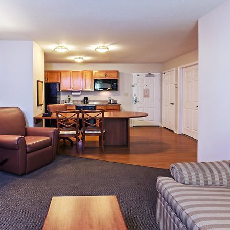 Hampton Inn & Suites Sugar Land, Tx Exterior foto