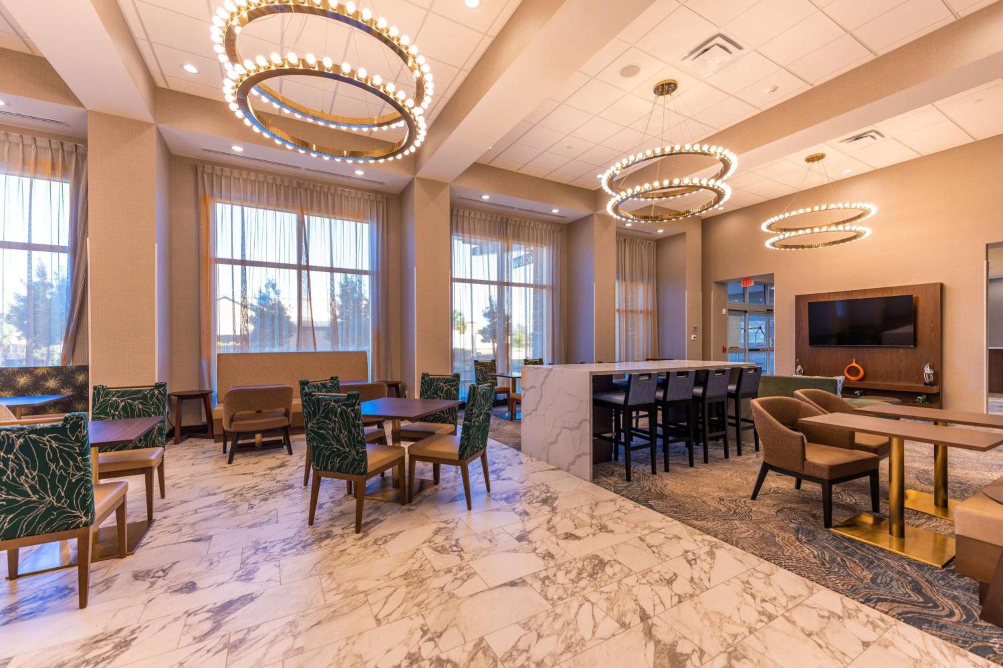 Hampton Inn & Suites Sugar Land, Tx Exterior foto